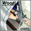 avatar woozi